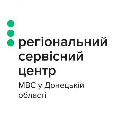 13903363_1818690235027939_917272502980189309_n