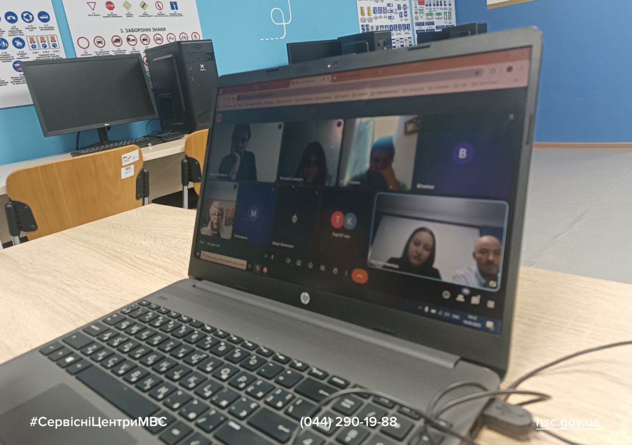 WhatsApp-Image-2025-09-19-at-09.44.30-1