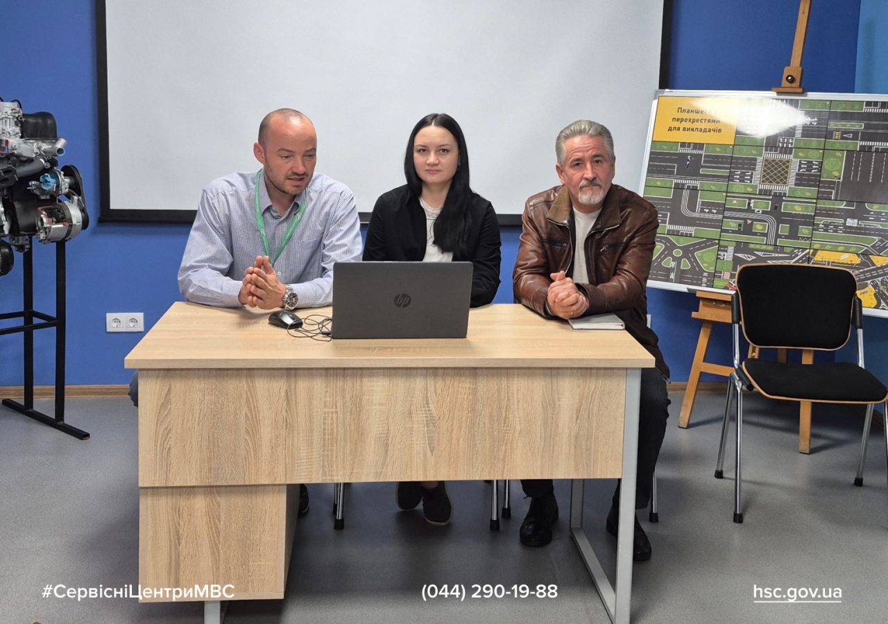 WhatsApp-Image-2025-09-19-at-09.44.30