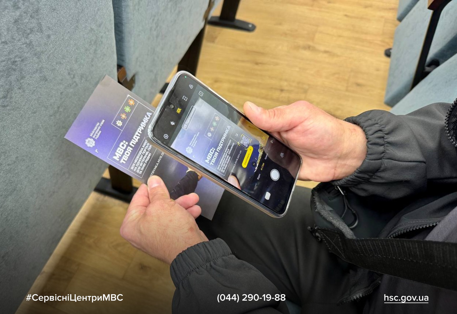 WhatsApp-Image-2025-09-19-at-10.26.38-2