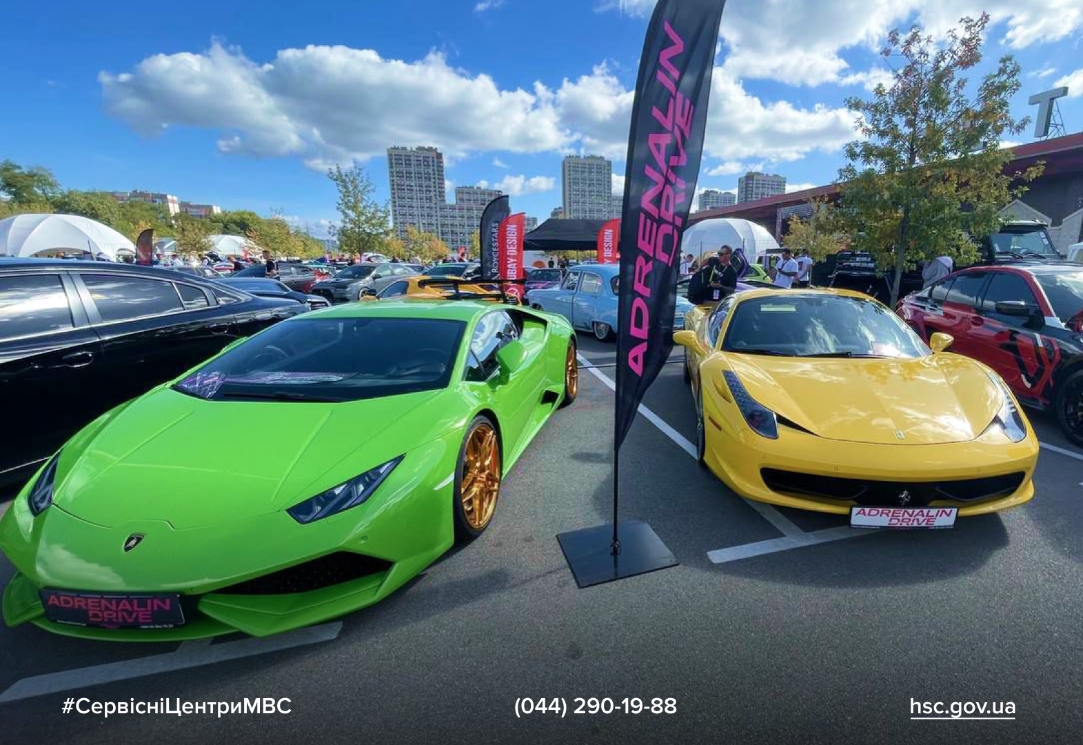 WhatsApp-Image-2025-09-22-at-14.13.27-1