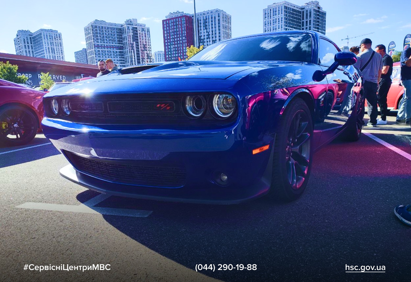 WhatsApp-Image-2025-09-22-at-14.13.27