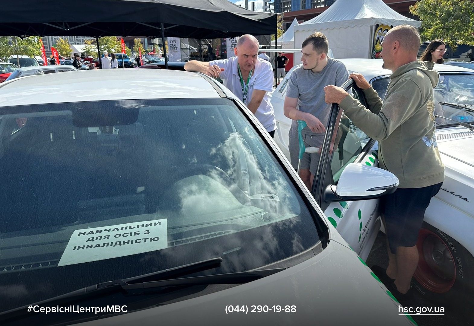 WhatsApp-Image-2025-09-22-at-14.13.29-2