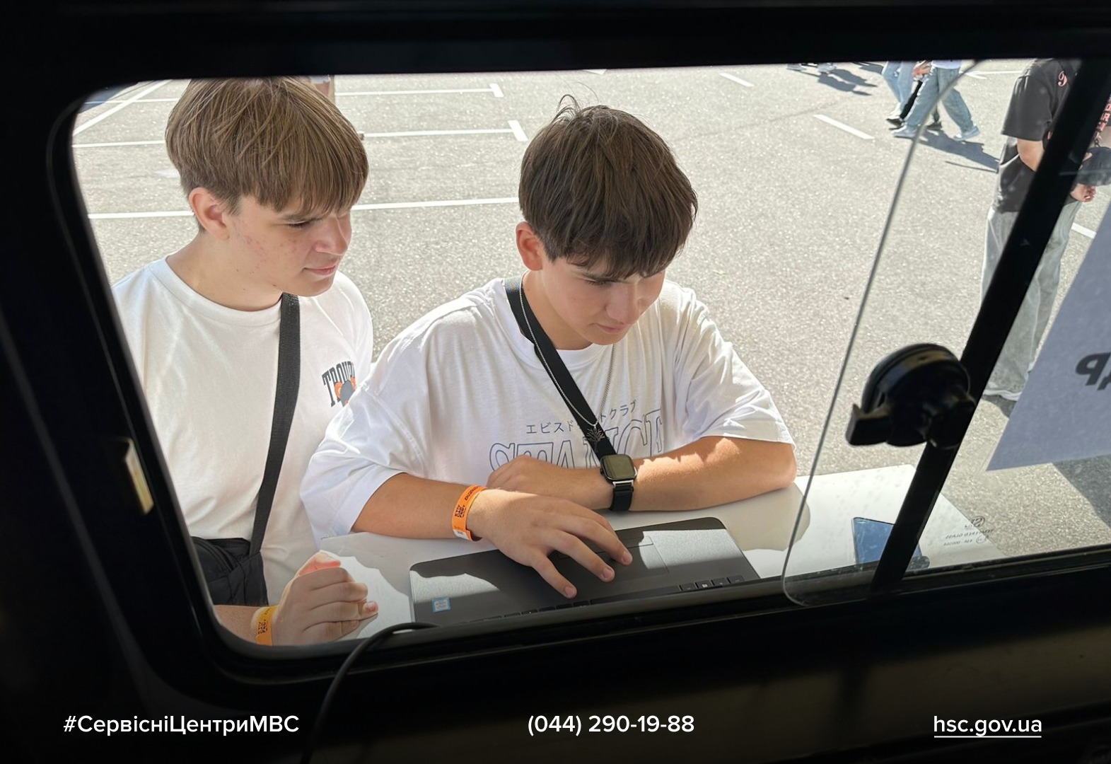 WhatsApp-Image-2025-09-22-at-14.13.31-1