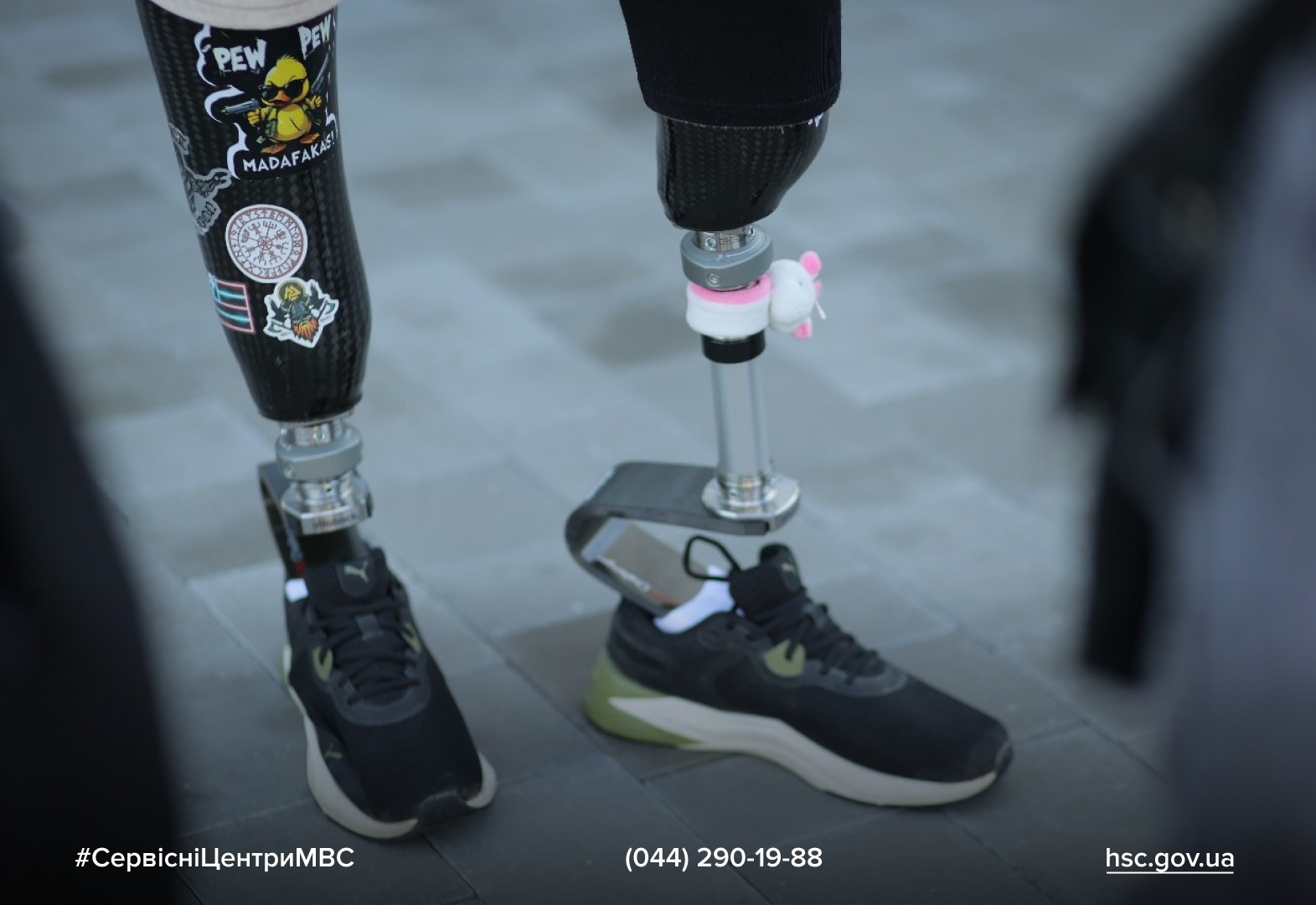 WhatsApp-Image-2025-09-23-at-13.14.23