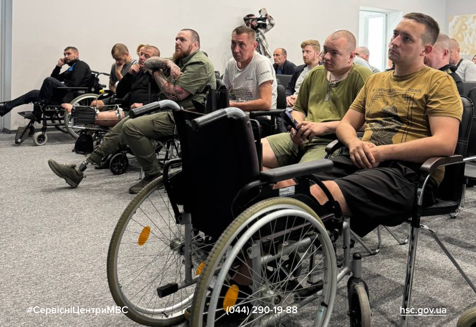 WhatsApp-Image-2025-09-23-at-14.44.09