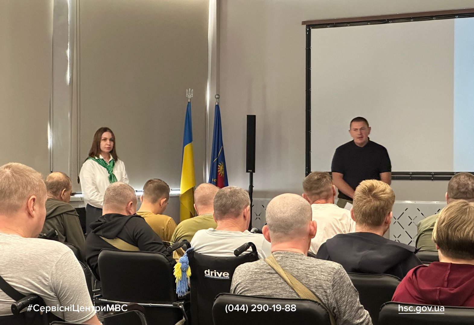 WhatsApp-Image-2025-09-23-at-14.44.10-1