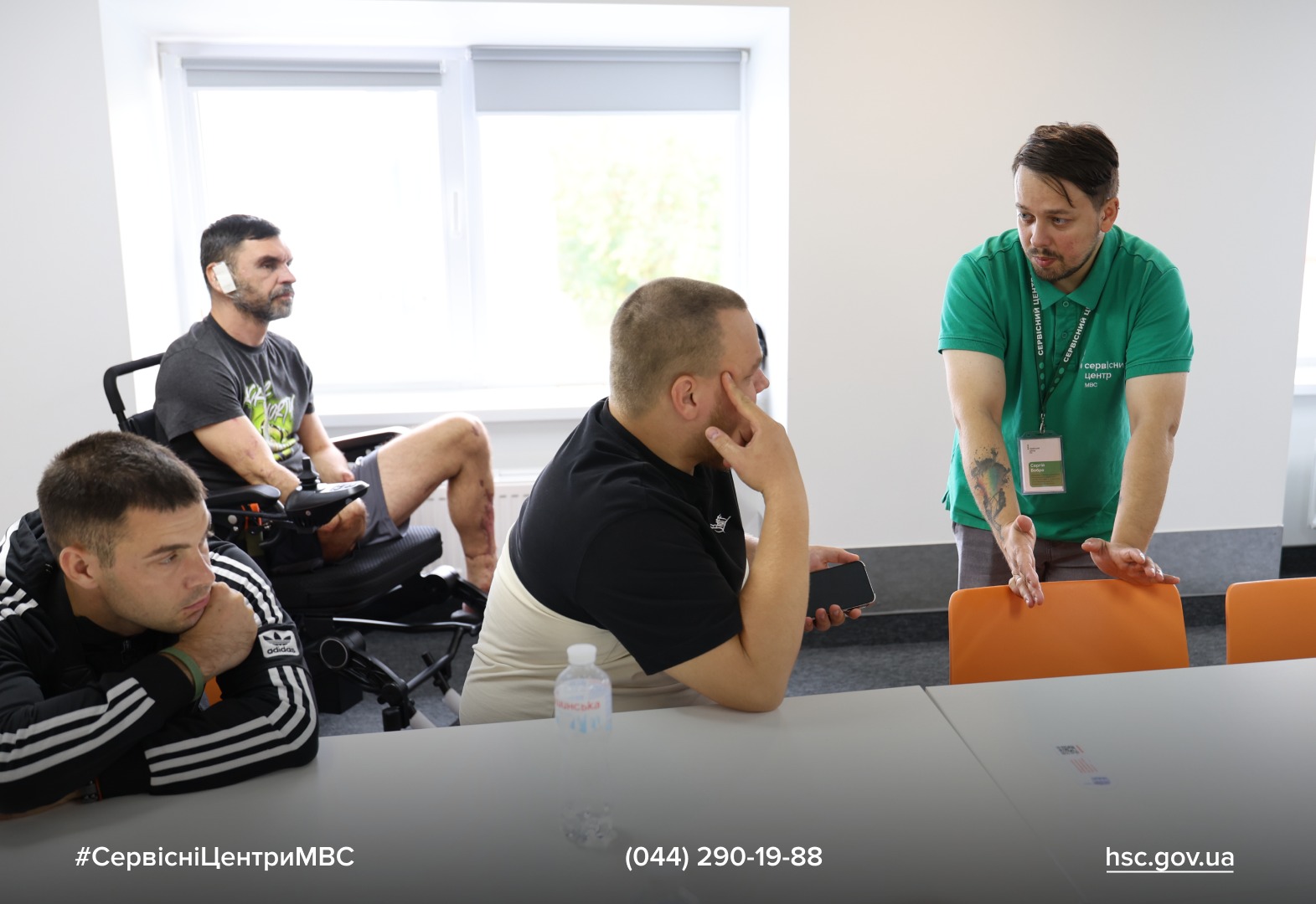 WhatsApp-Image-2025-09-24-at-14.06.56-2