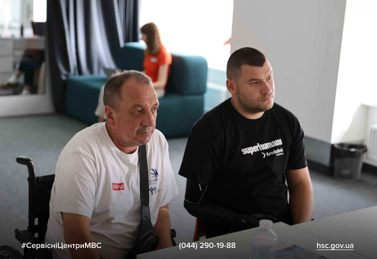 WhatsApp-Image-2025-09-24-at-14.06.57-2