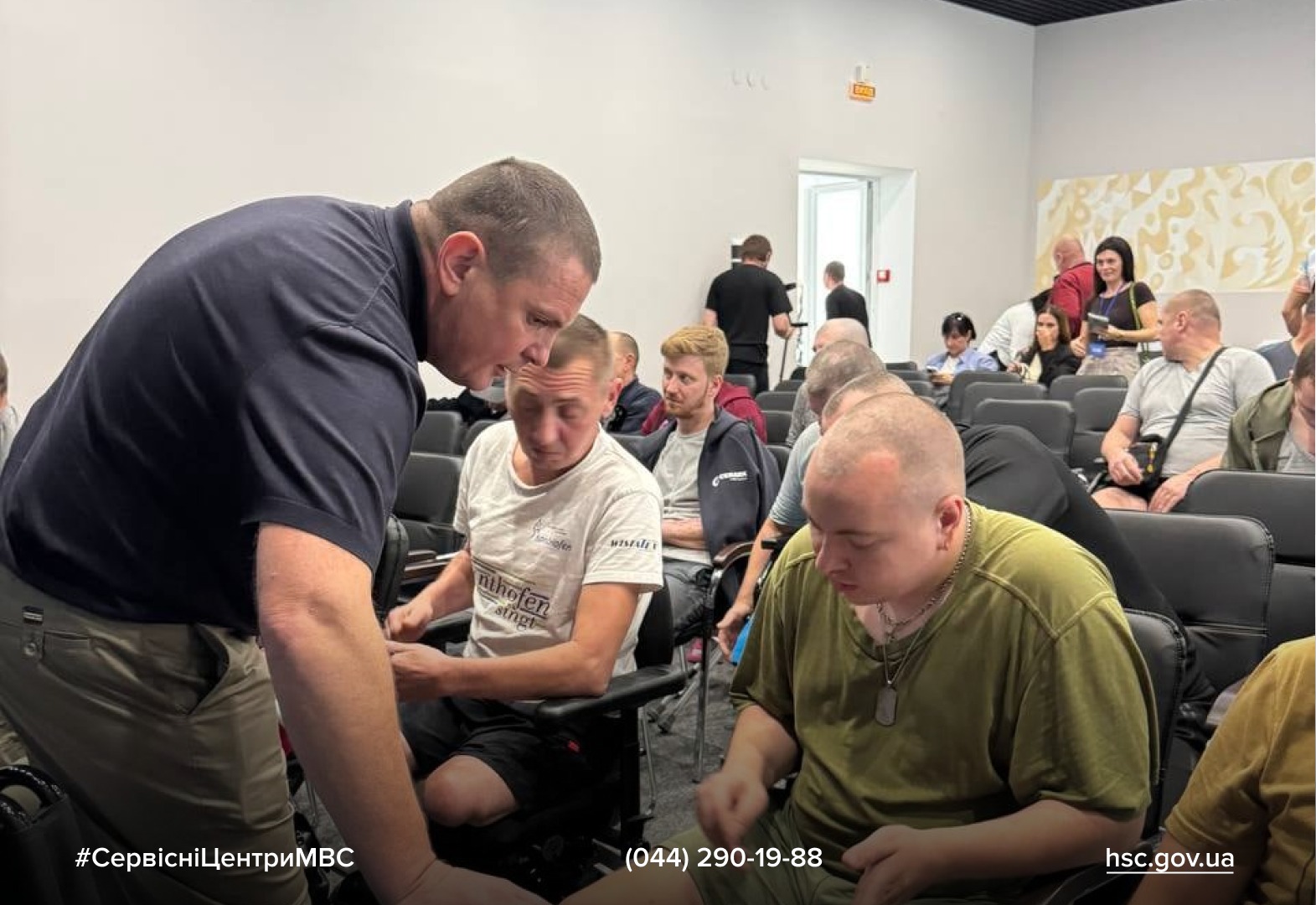 WhatsApp-Image-2025-09-25-at-14.47.39-2