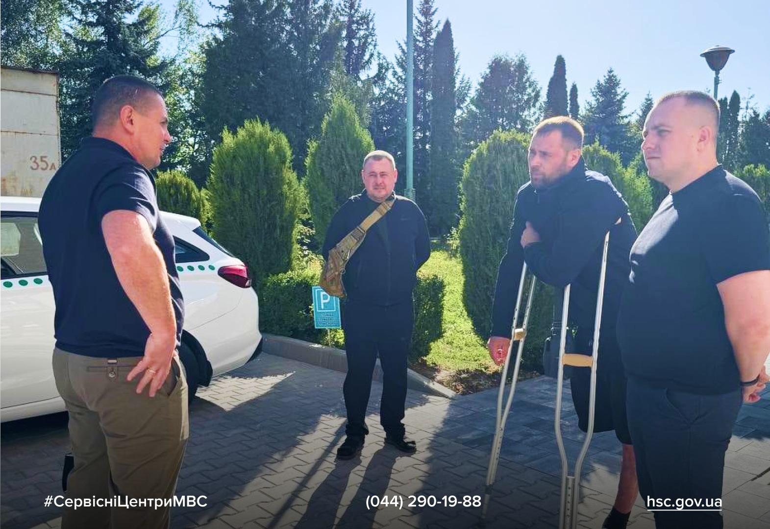 WhatsApp-Image-2025-09-25-at-14.47.39-3