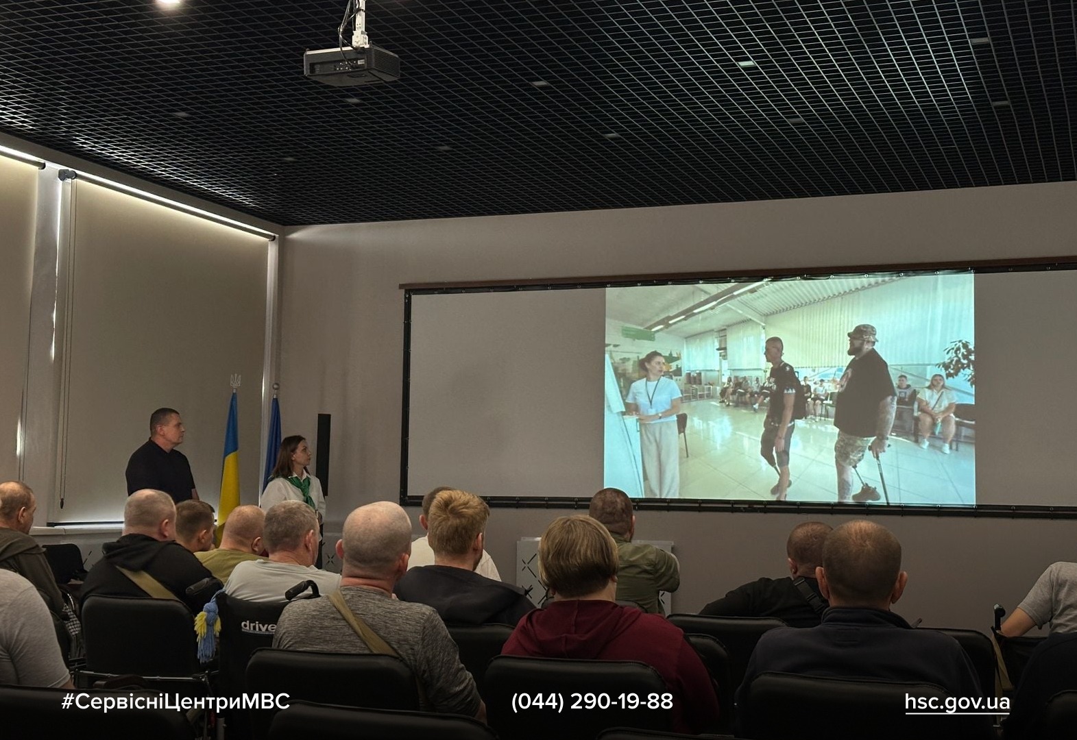 WhatsApp-Image-2025-09-25-at-14.47.39