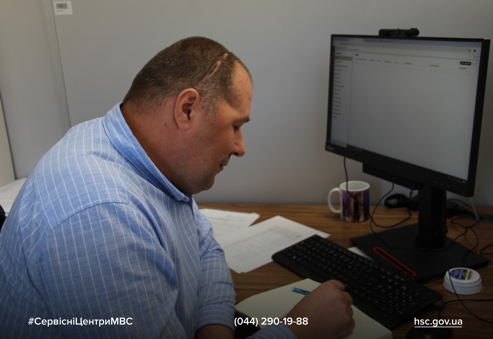 WhatsApp-Image-2025-09-25-at-15.57.31-1