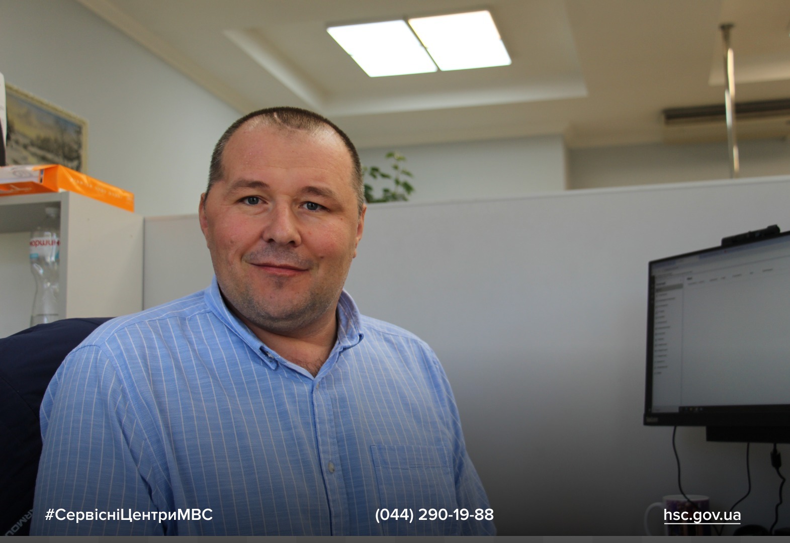 WhatsApp-Image-2025-09-25-at-15.57.31-2