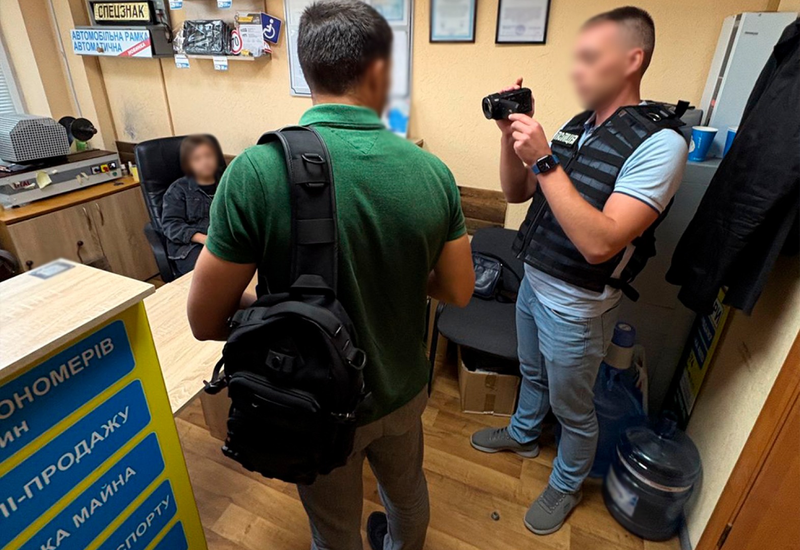 189beb37-d2be-40bf-af9a-315716f6ca18