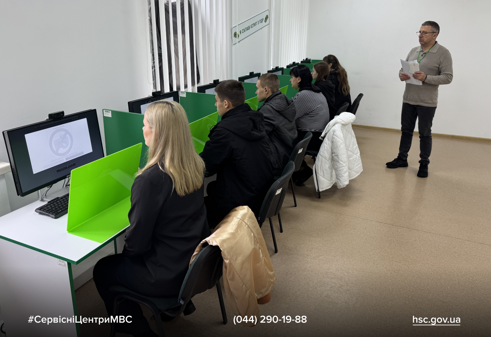 2025.10.17-Paneli-Metaslider-5-Poltavshhina