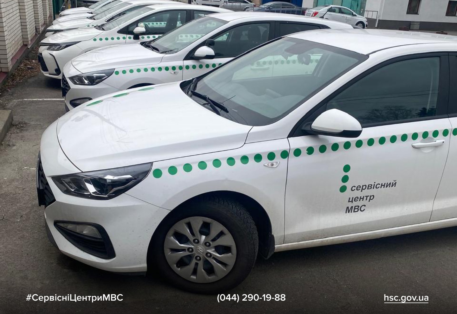 3c79314c-3a22-45f9-bd58-adf21628a0d7