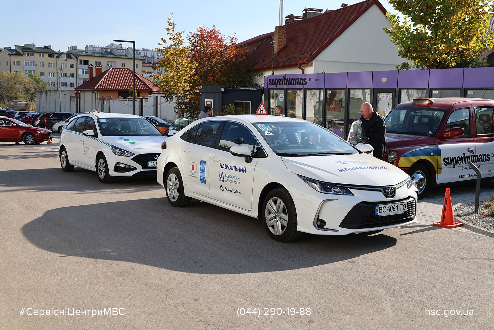 50673a02-07da-4c45-9b87-b9cd41a01590