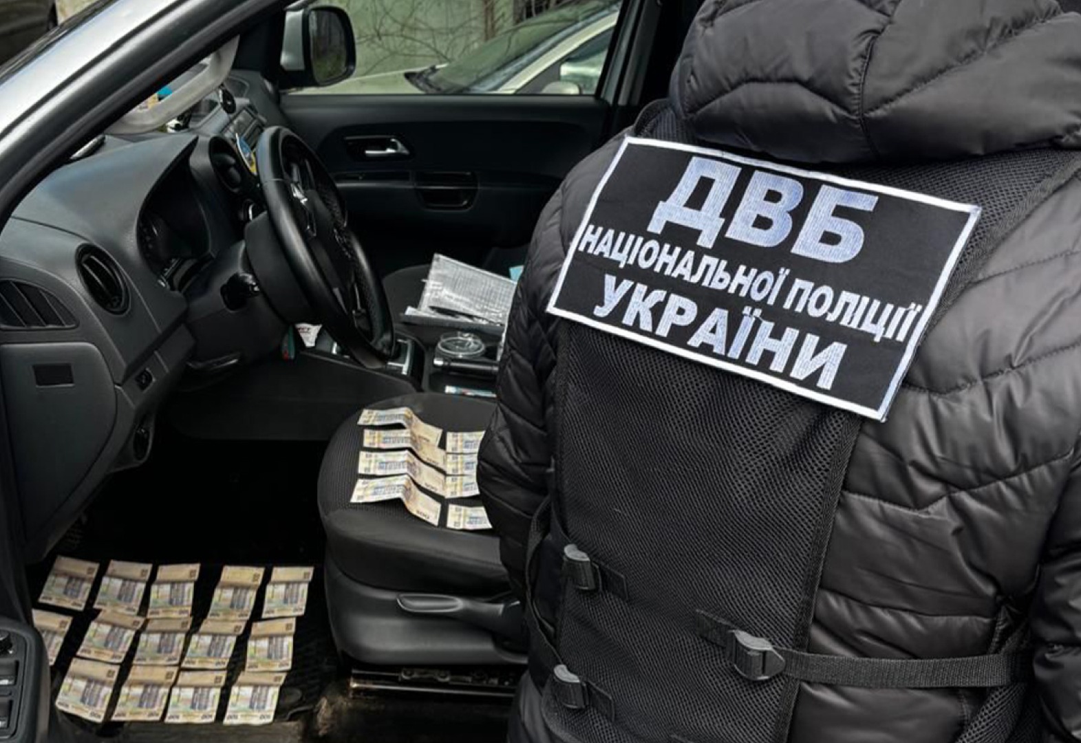 6ebc5844-bc14-454e-8b7b-53be2f732291