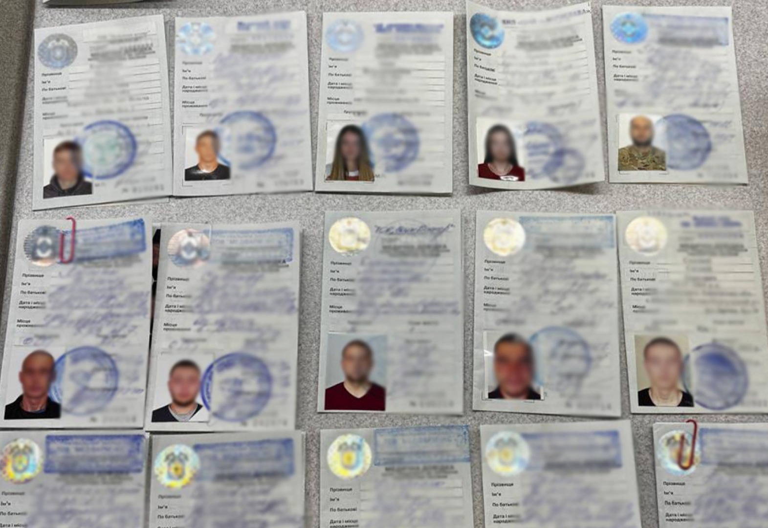 7957956d-c8f5-41a9-8c8f-e23e804c86aa