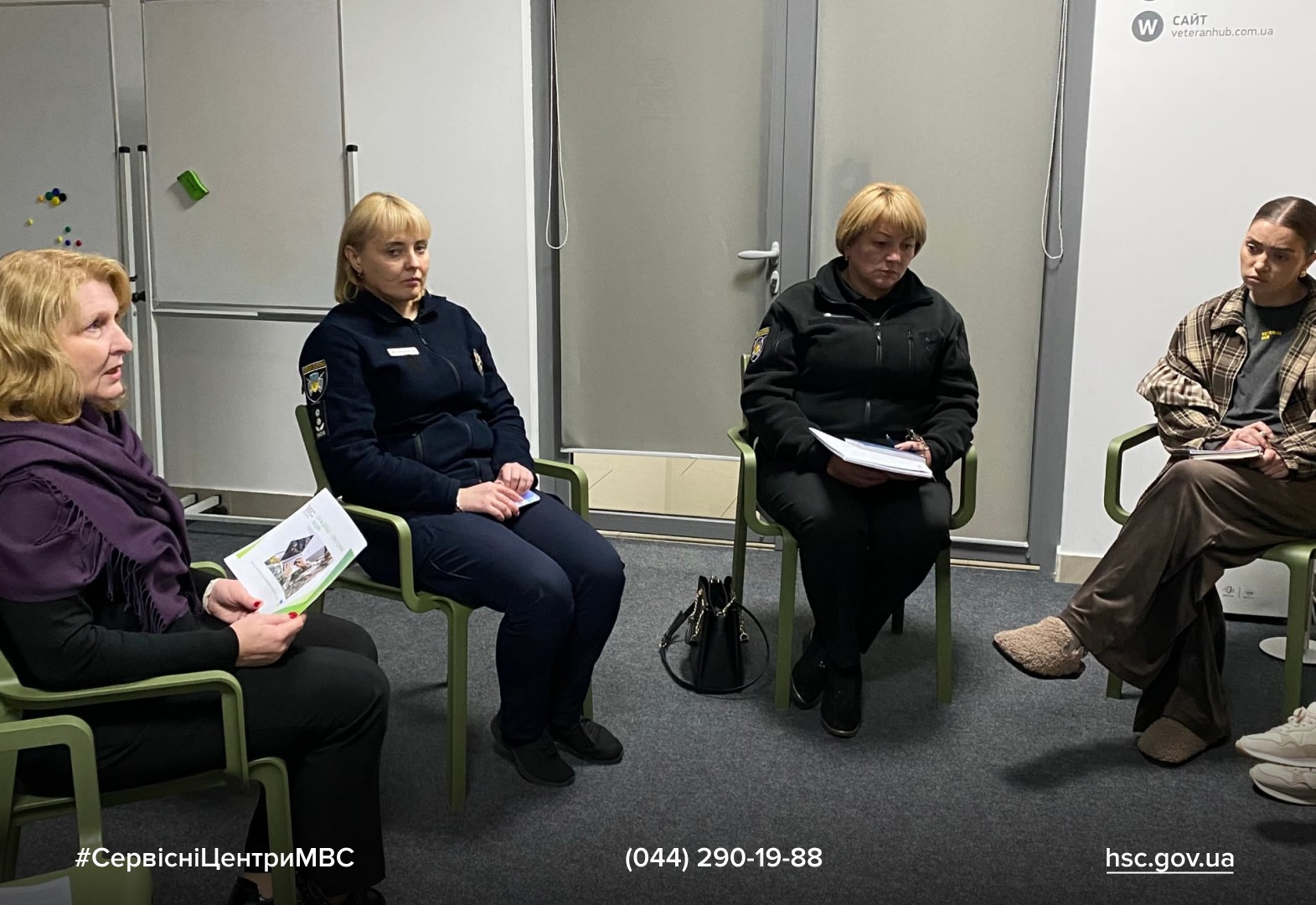 9e14bd7f-200b-4b6a-aa65-ba26b7a14637