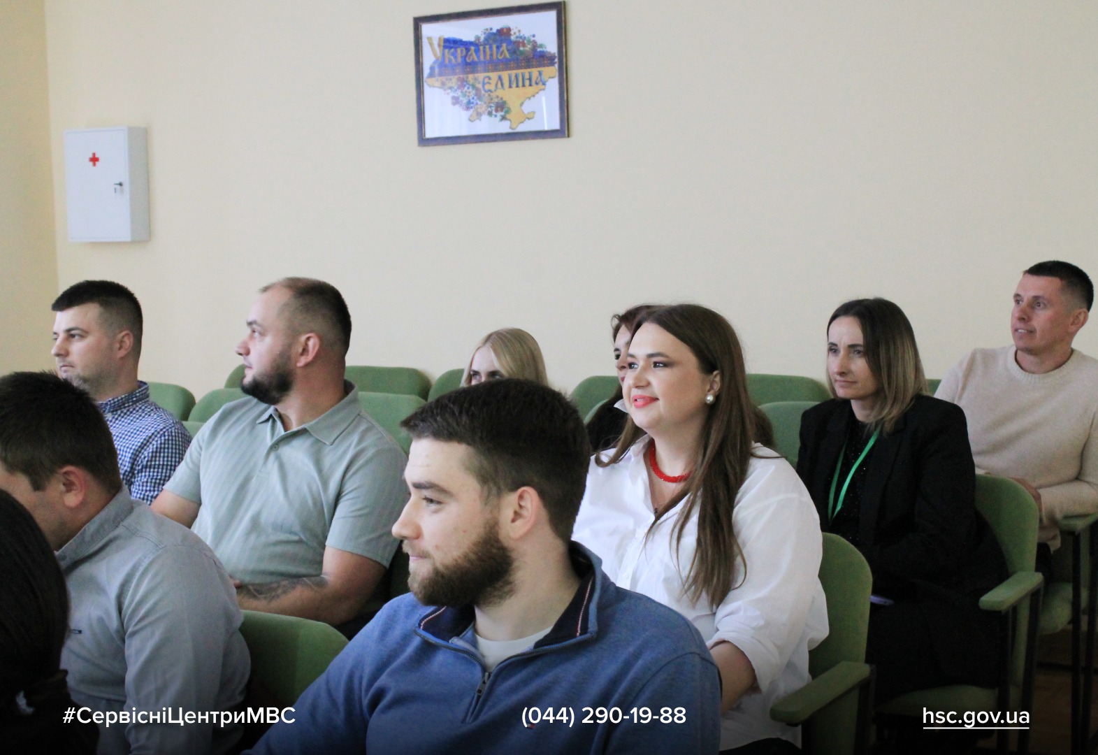 WhatsApp-Image-2025-10-06-at-11.41.59-1