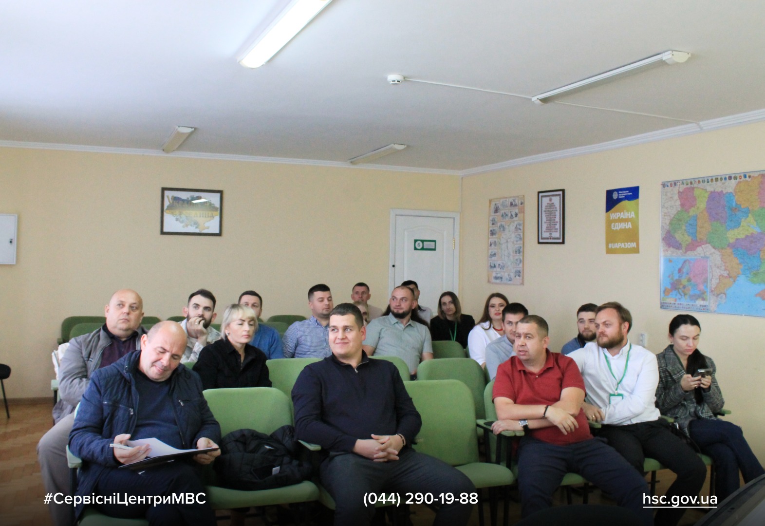 WhatsApp-Image-2025-10-06-at-11.41.59-2