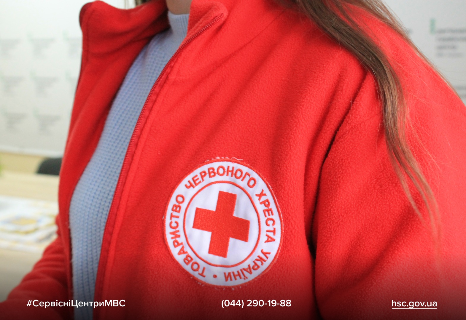 WhatsApp-Image-2025-10-06-at-11.41.59