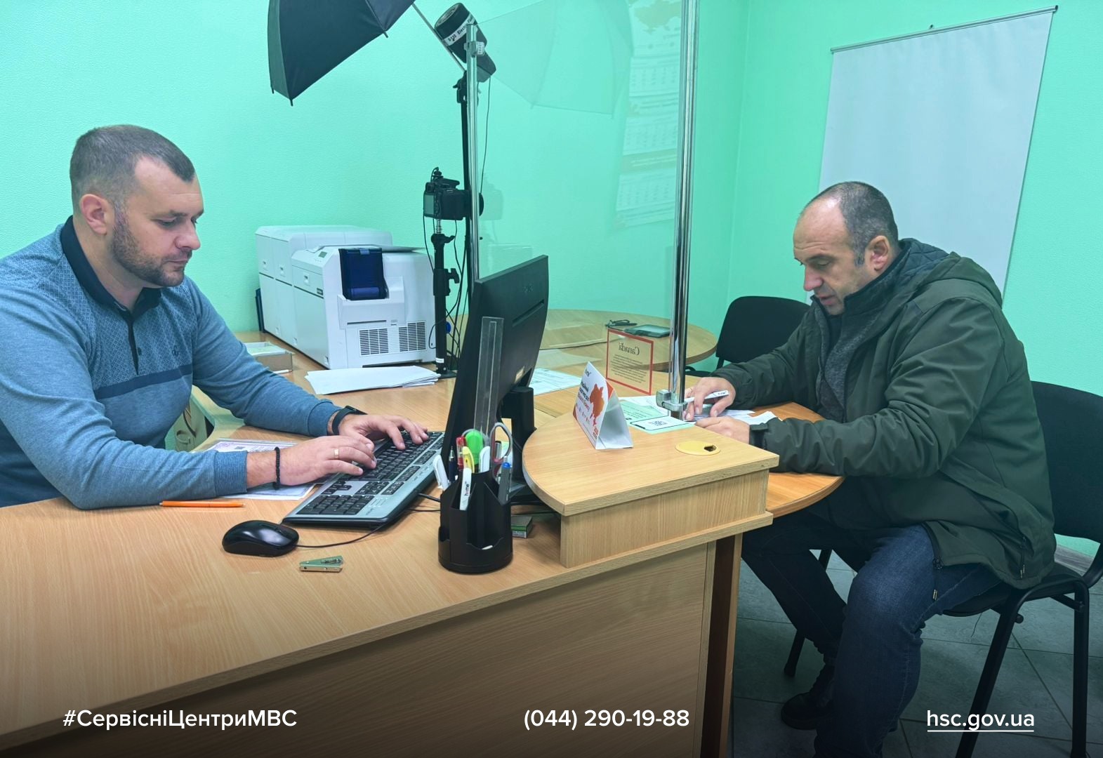 WhatsApp-Image-2025-10-08-at-16.16.19-1