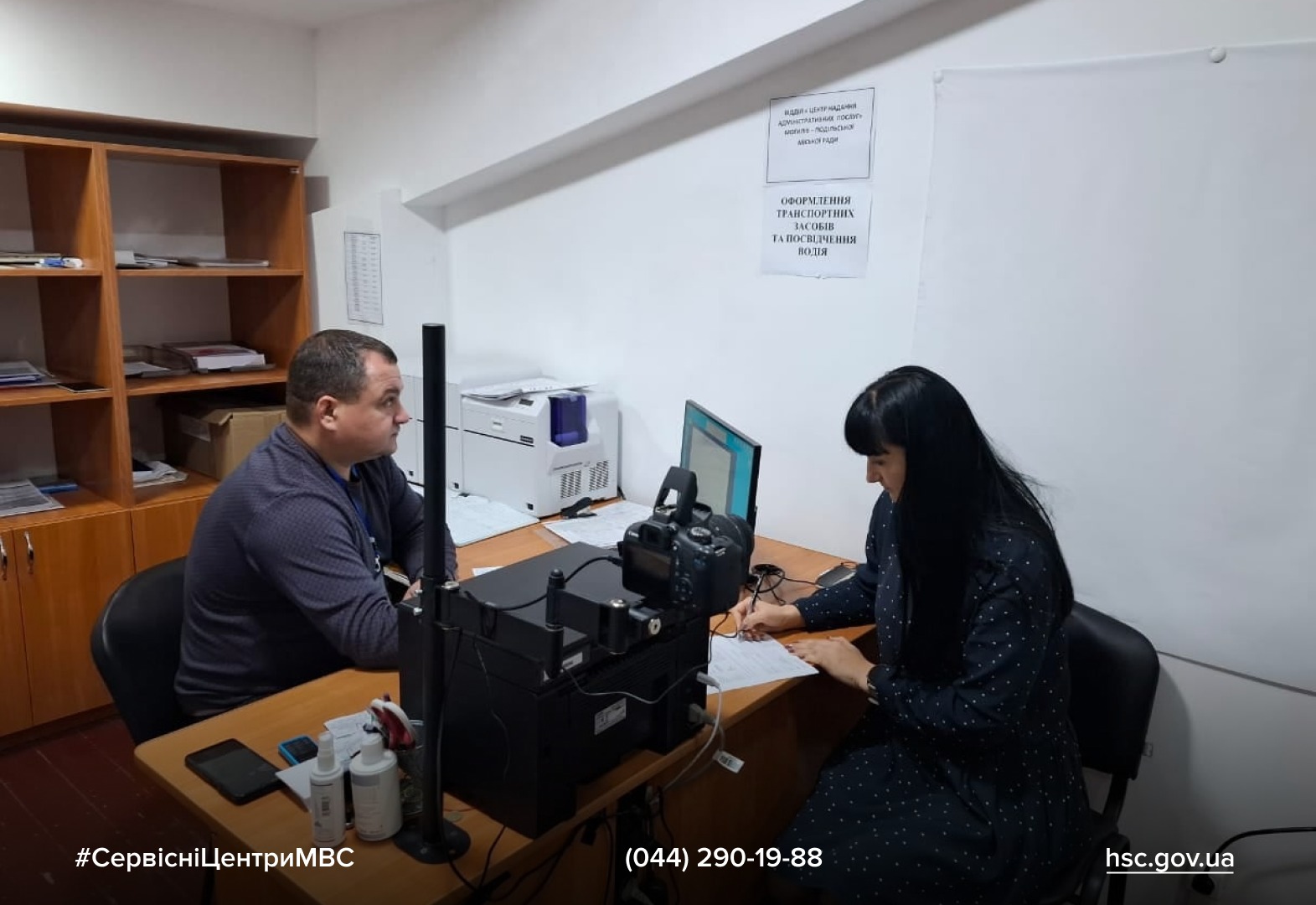 WhatsApp-Image-2025-10-08-at-16.16.20-1