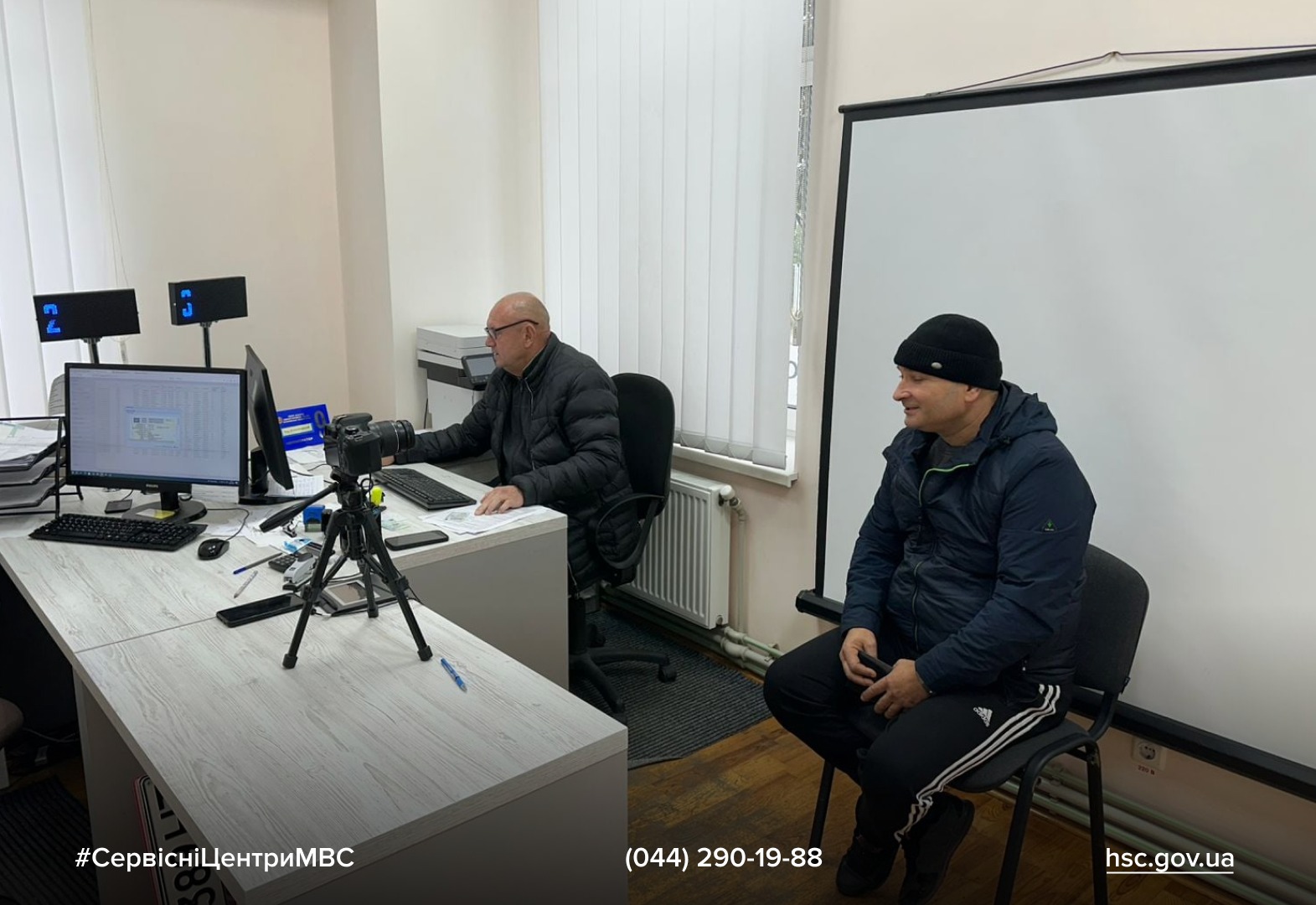 WhatsApp-Image-2025-10-08-at-16.16.20