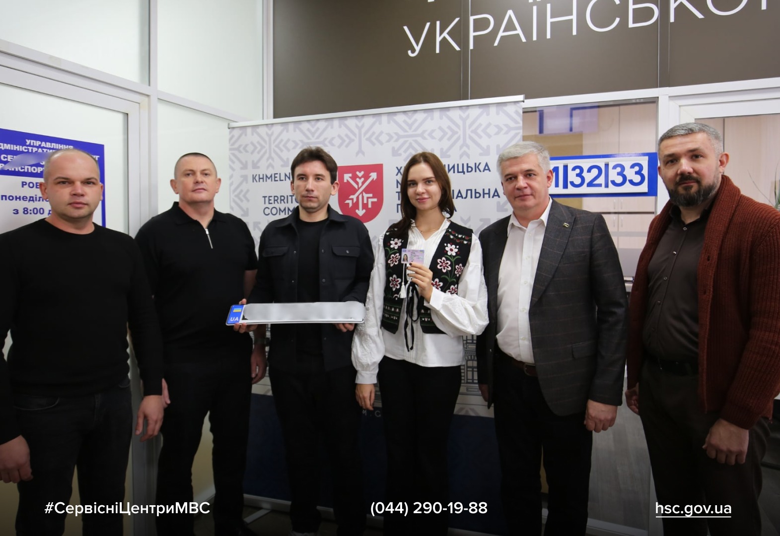 WhatsApp-Image-2025-10-08-at-17.09.38-1