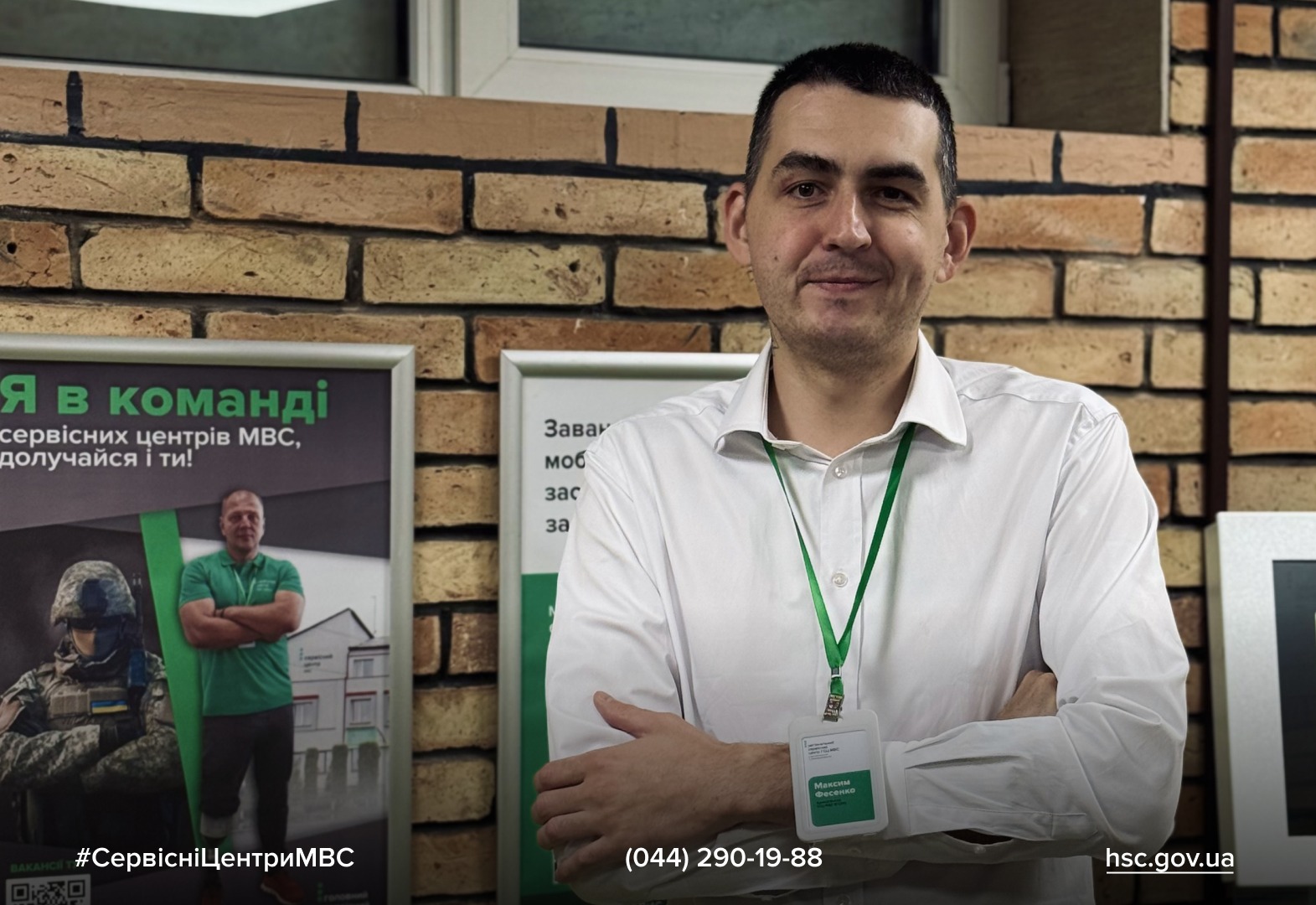 WhatsApp-Image-2025-10-13-at-14.06.28-3