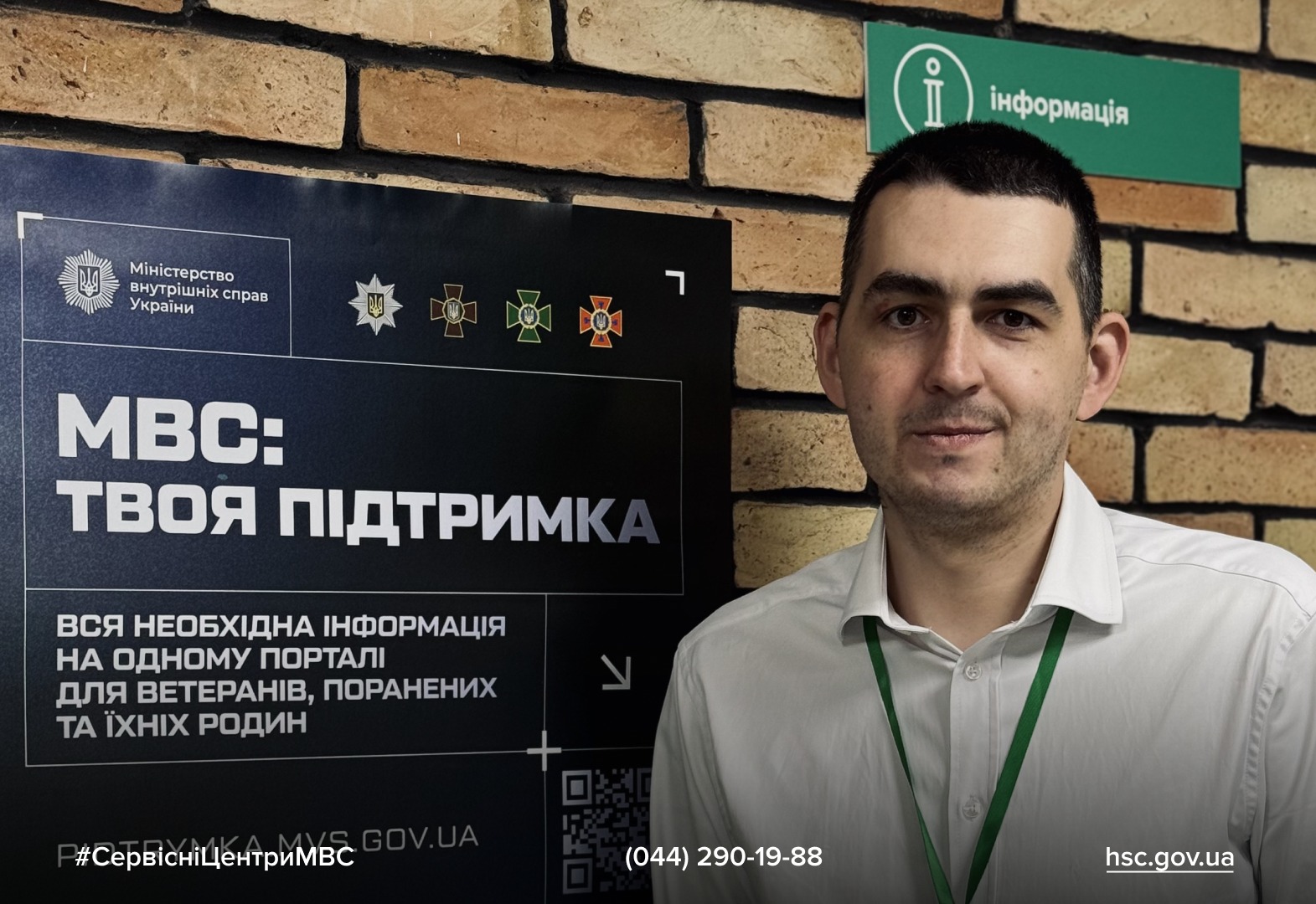 WhatsApp-Image-2025-10-13-at-14.06.28-5