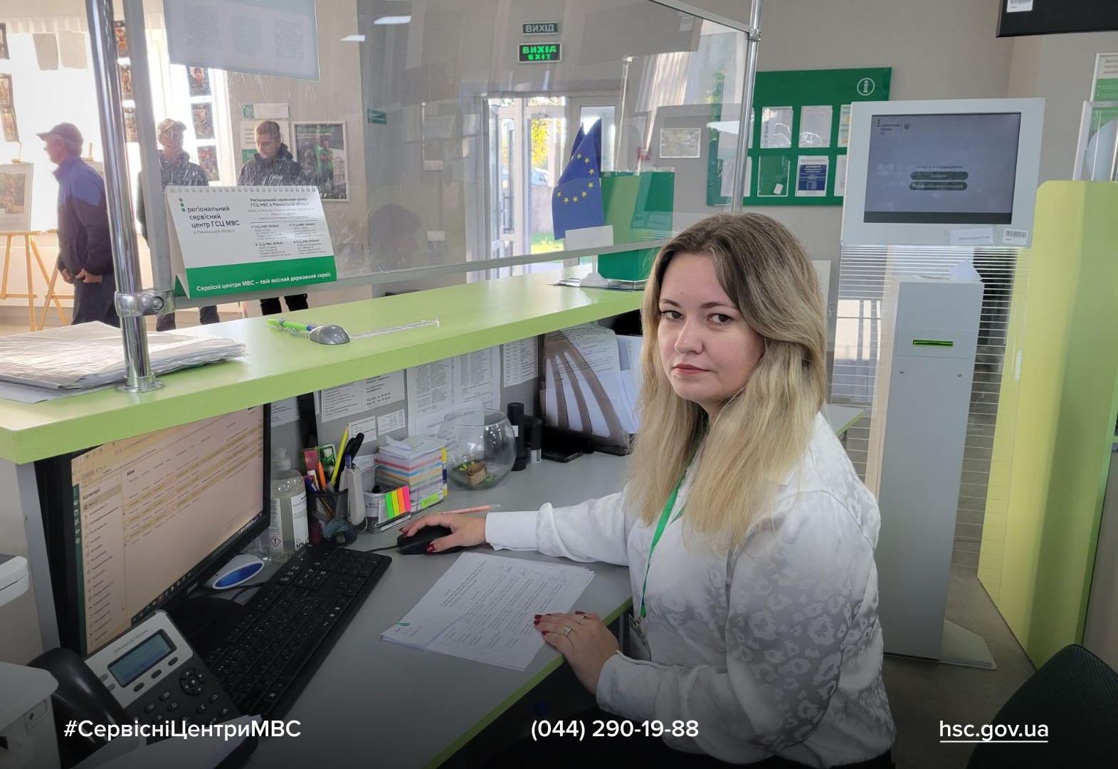 WhatsApp-Image-2025-10-13-at-14.06.28-7