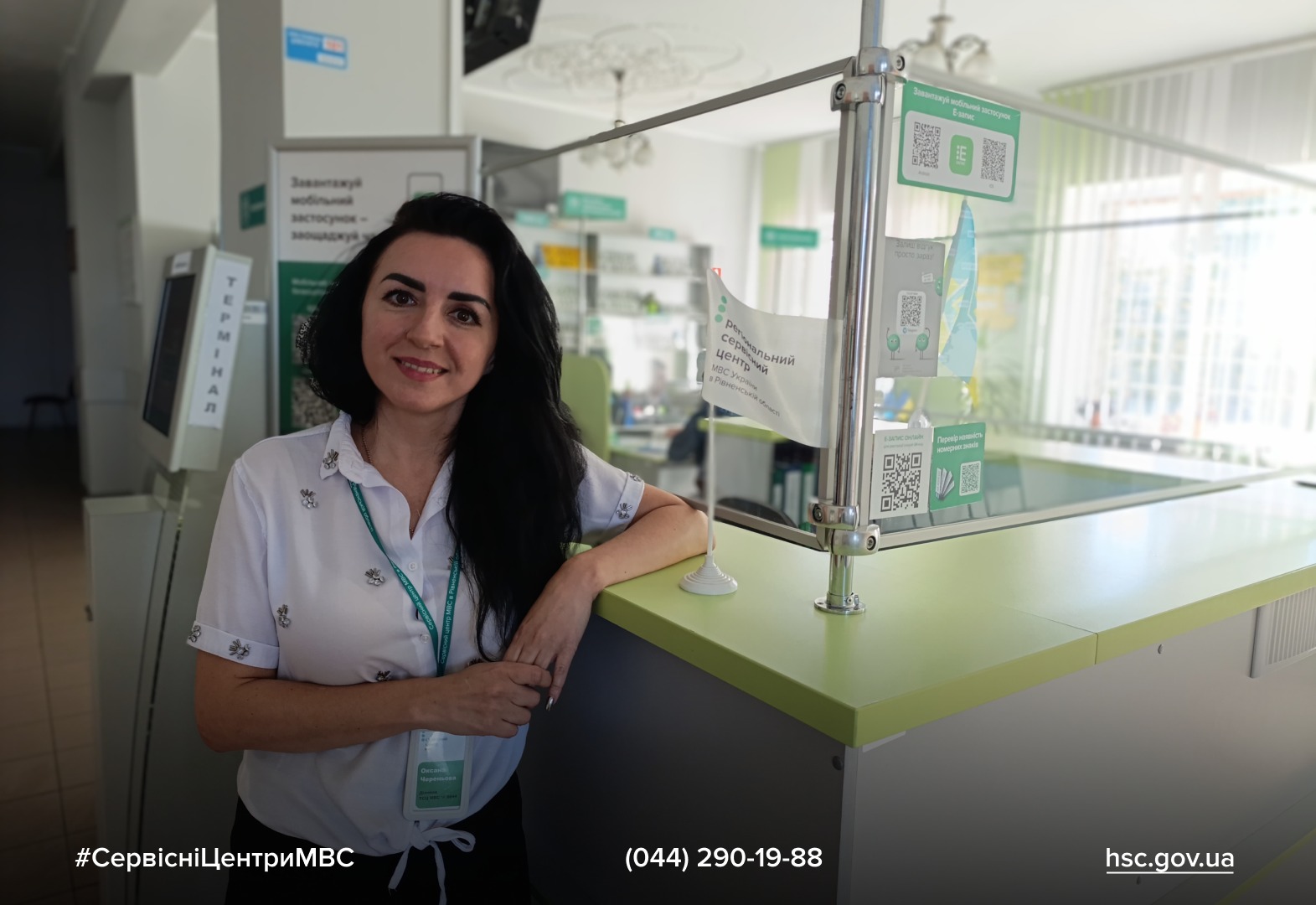 WhatsApp-Image-2025-10-13-at-14.06.28-8