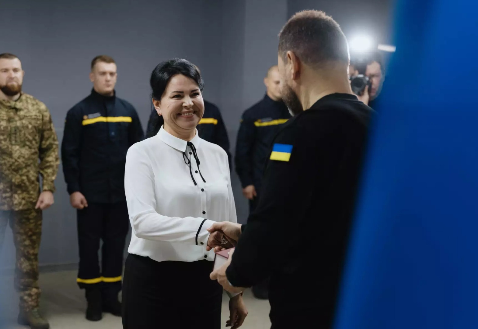 WhatsApp-Image-2025-10-31-at-14.14.07