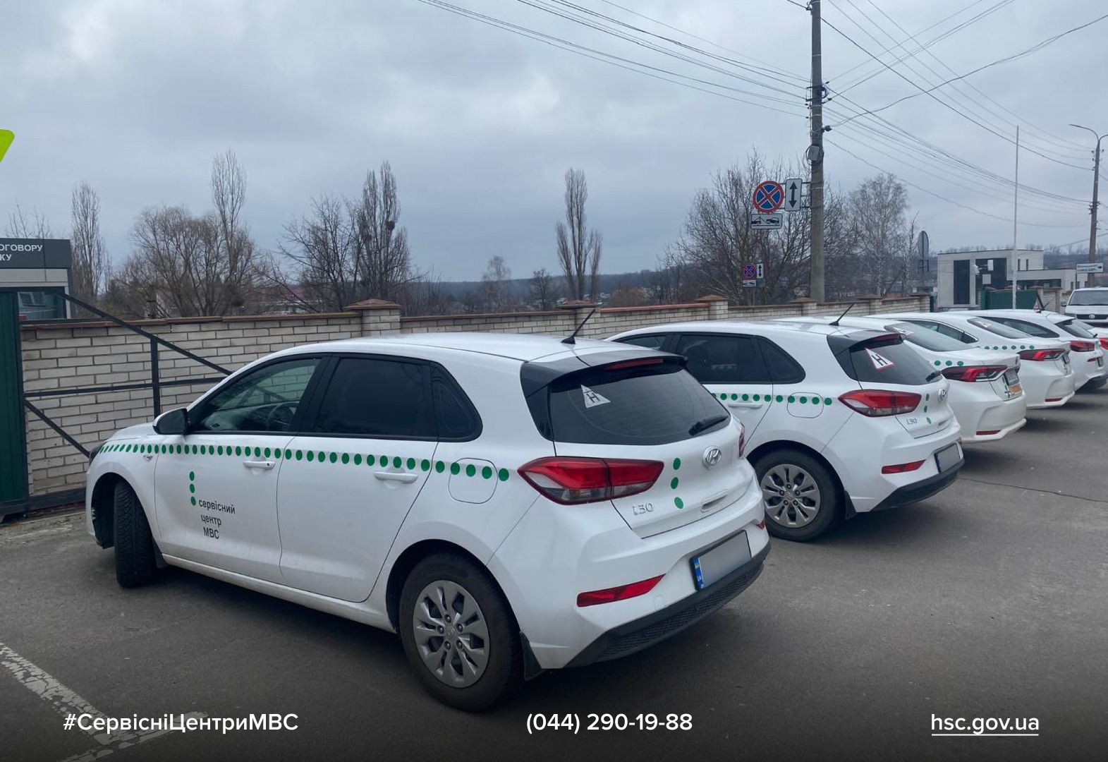 a42425cc-b49b-431e-a302-1569071906ea