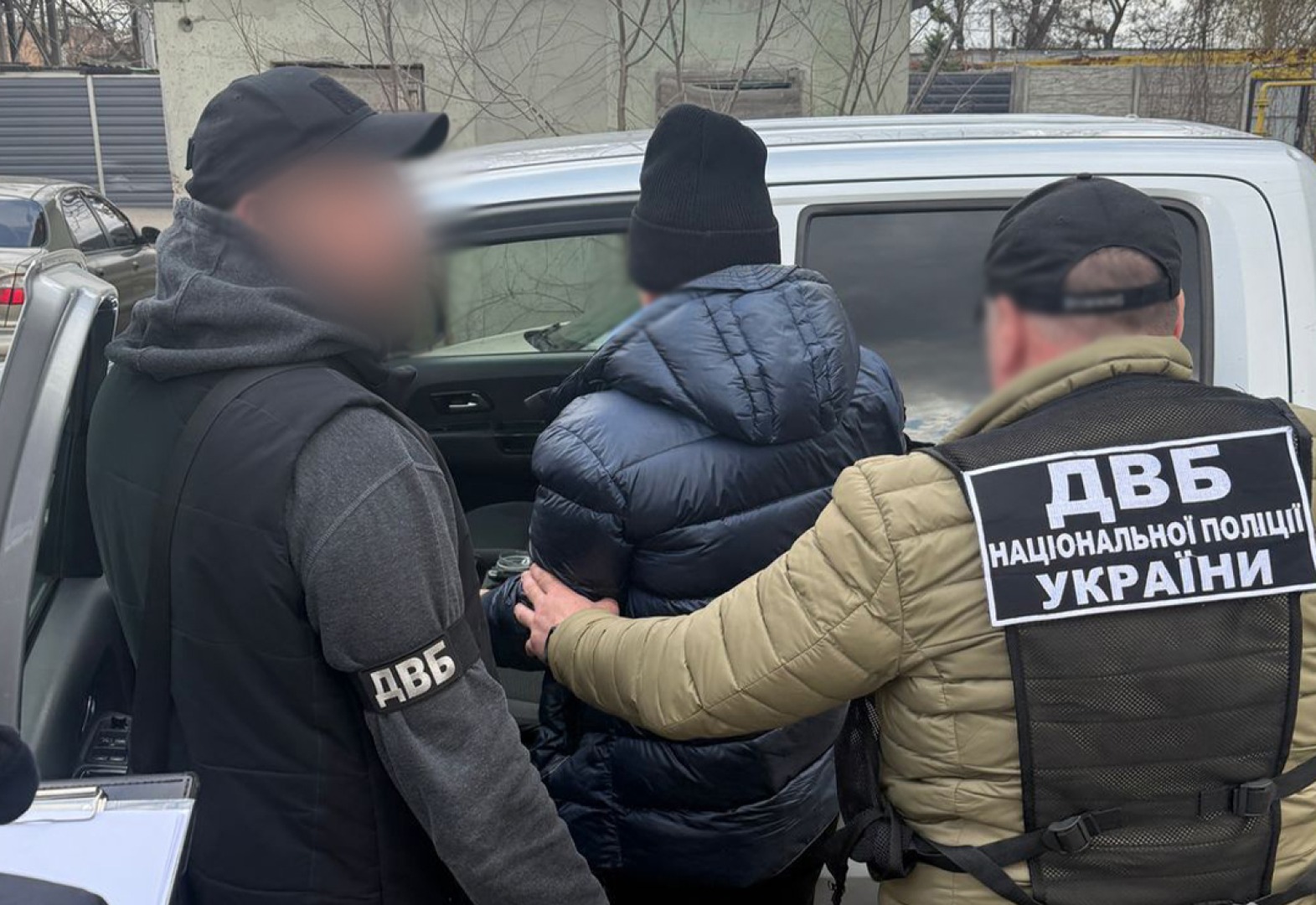 ba92d8b1-46b3-4ed2-a8c3-770415afd33a