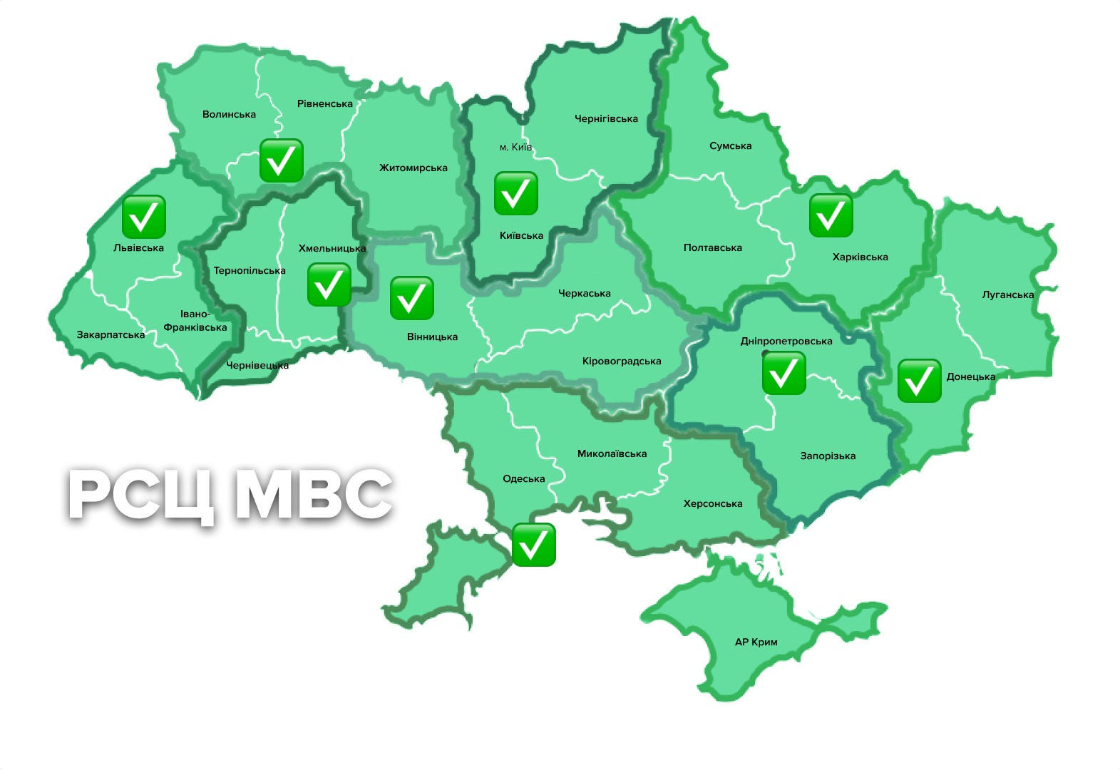 c0664ce4-0da6-4482-8119-71b52de87a2b