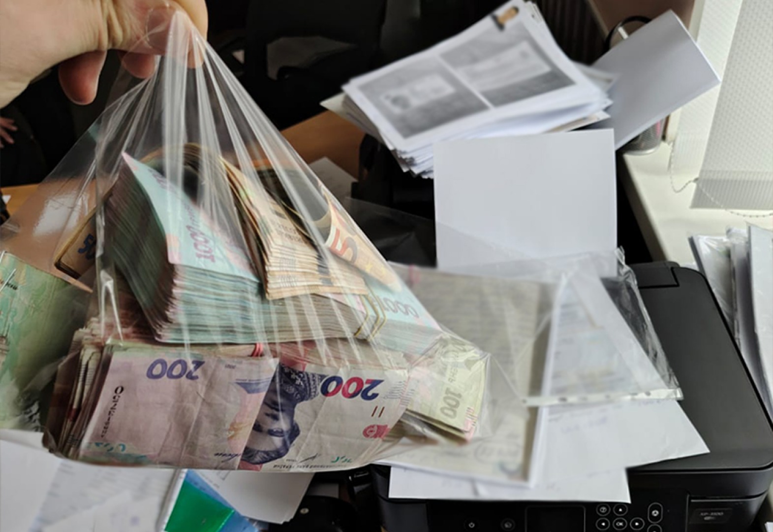 e226873e-1ded-49d0-a6ea-3e4f3ec58e2a