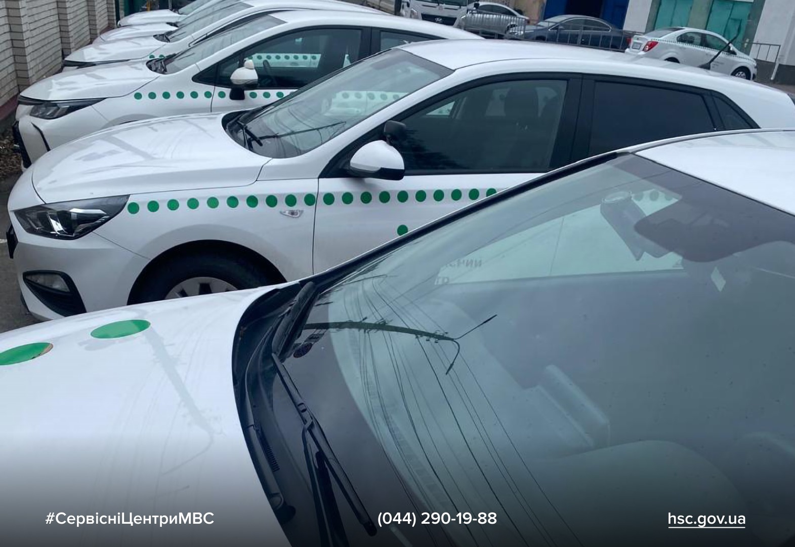 e496dfe1-60c2-4b94-b6b5-98d9997b6aa0