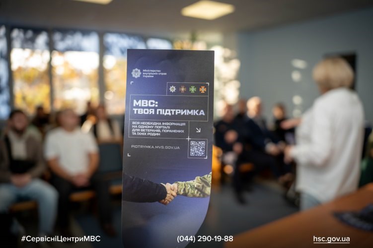 04a46f9c-2bd0-4033-bff2-a9bd14c467ee-1