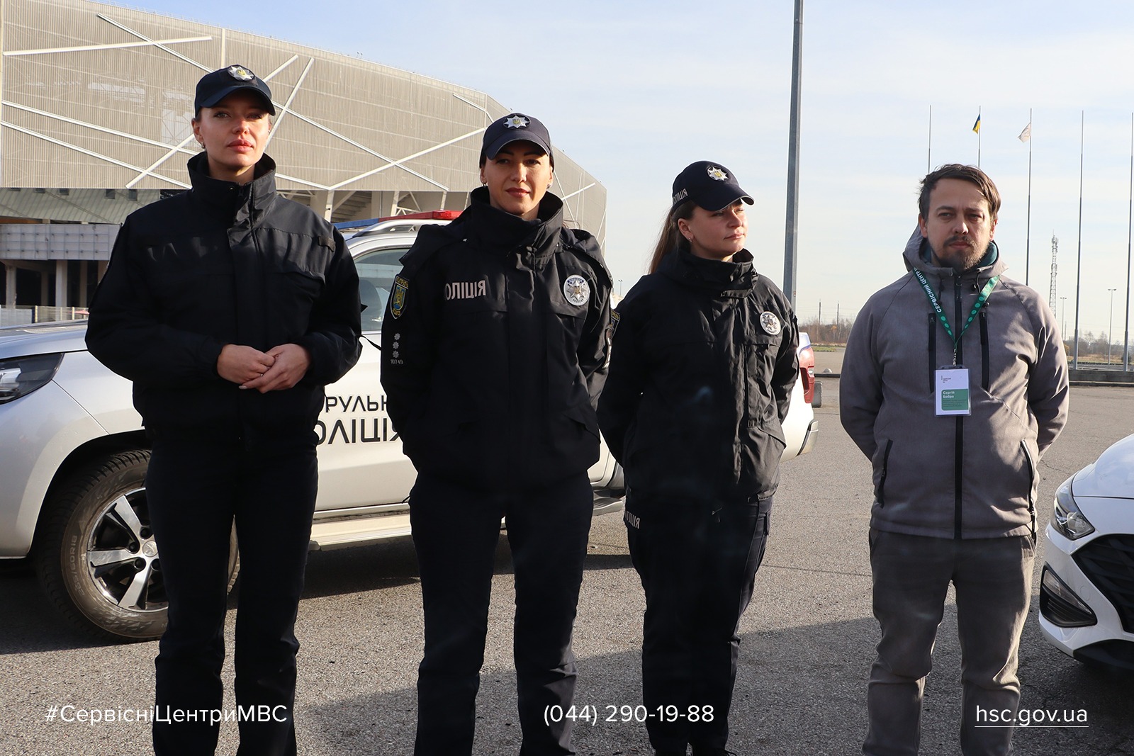 05aece5e-e3c1-4a6b-864d-e5b5bc4c3fc1