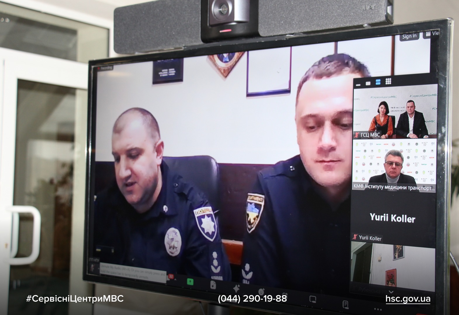 09b6d615-c963-41f6-a67a-4e0bac1d20ff