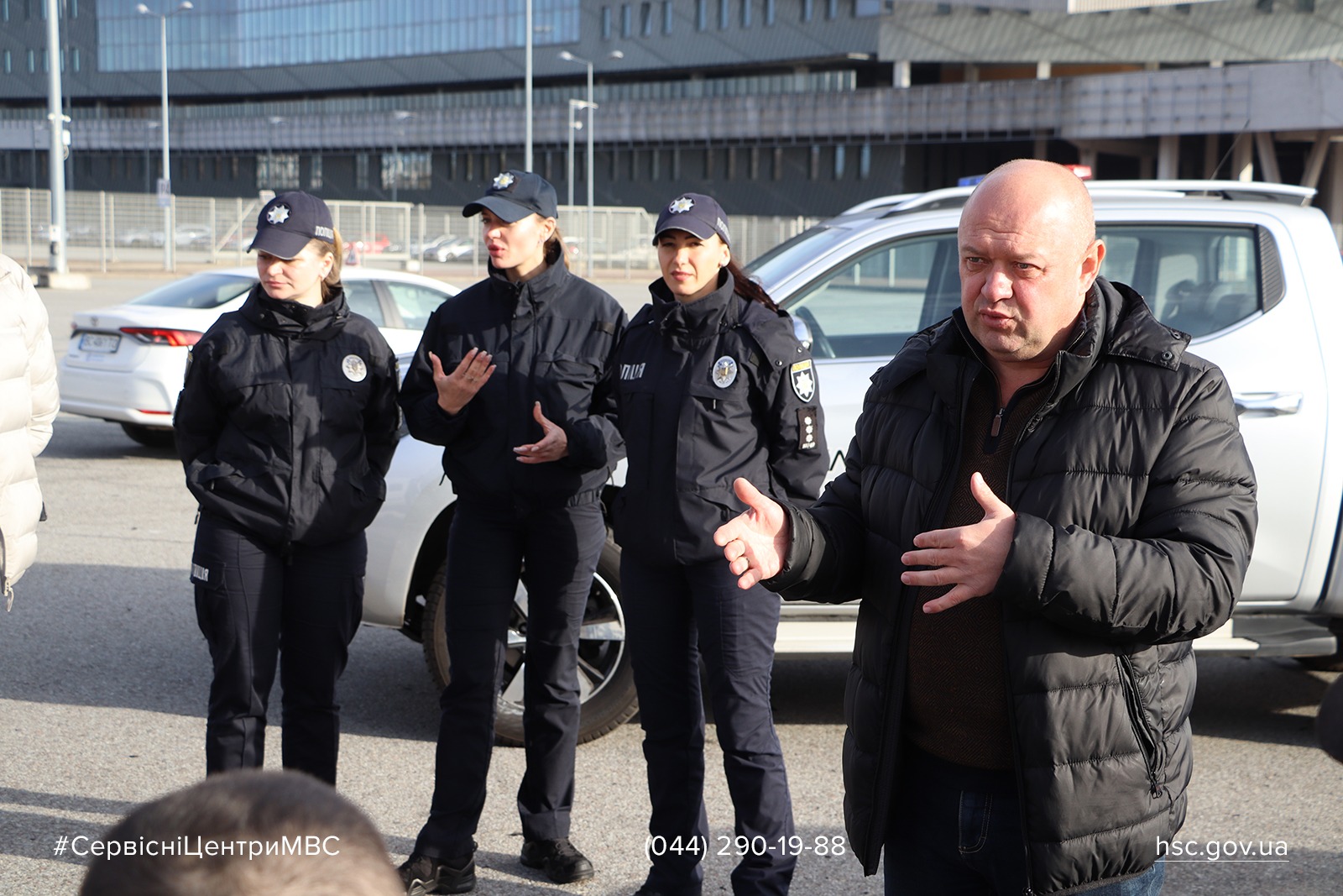 0d90e284-35a1-4257-b9ca-0d2a940c5269