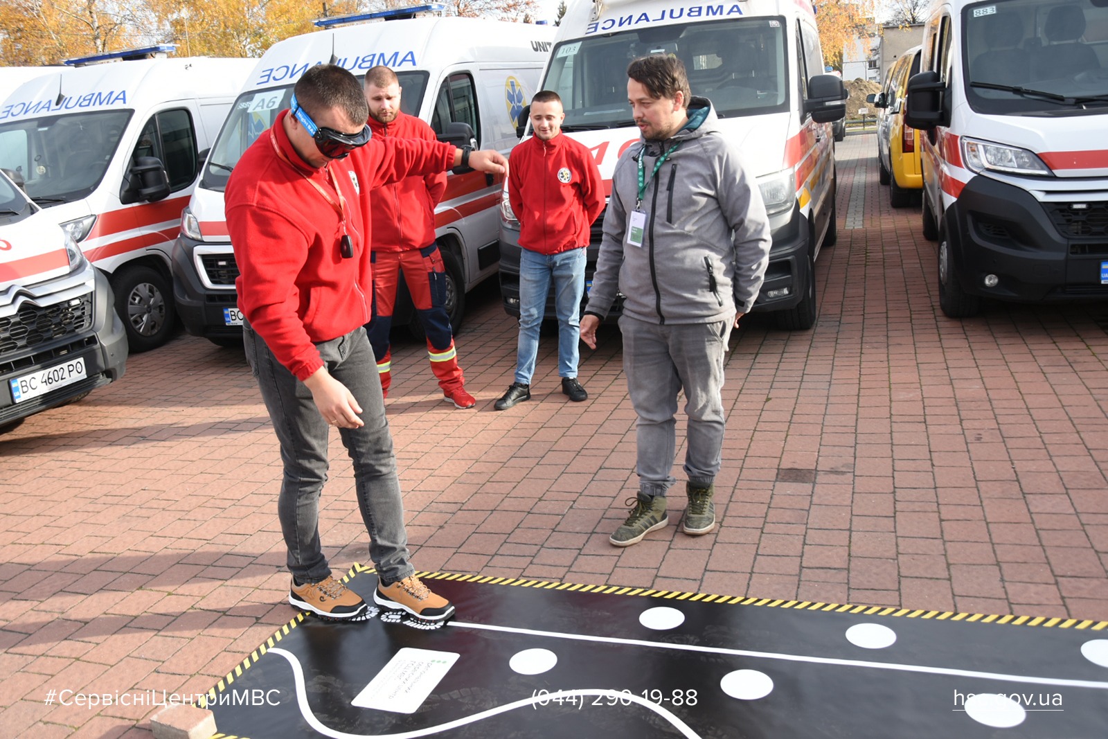 1e1cbc11-118e-434b-b276-c24f0ccf9a4d