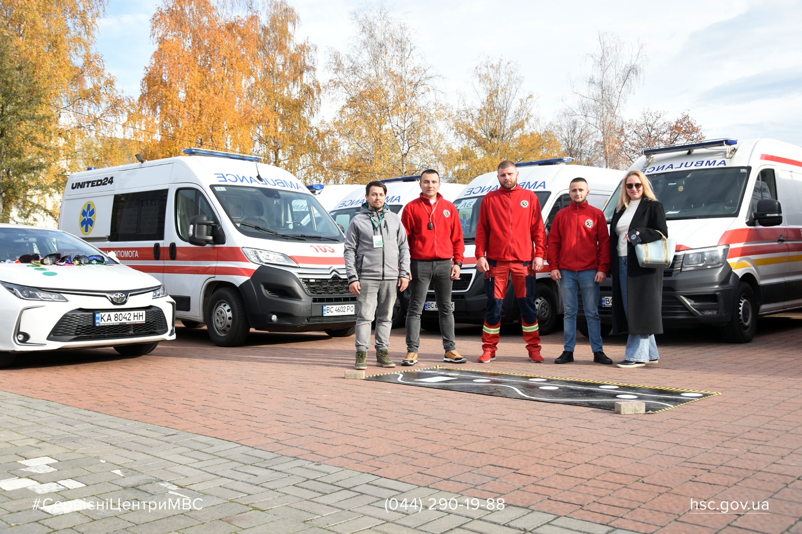 2734e710-843a-4210-b754-637806e99739