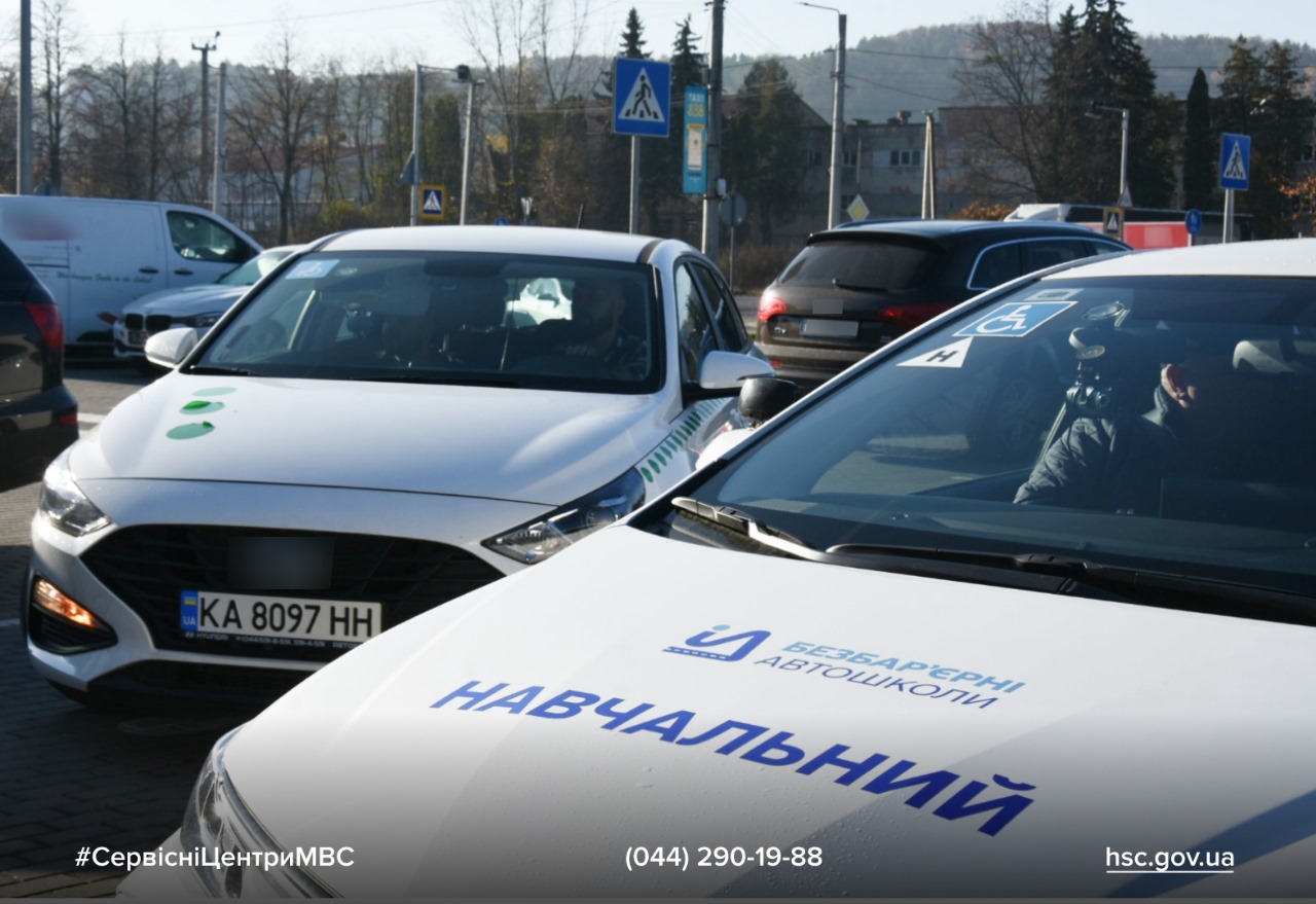 27ca5782-0e4d-48de-bee8-c50ecf5f3471