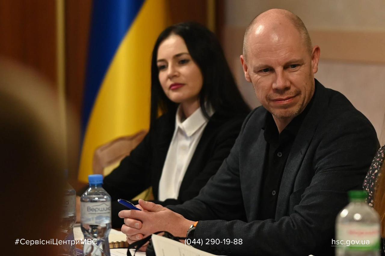 31cbdf45-fe03-4b5c-8569-15b5160a4c88